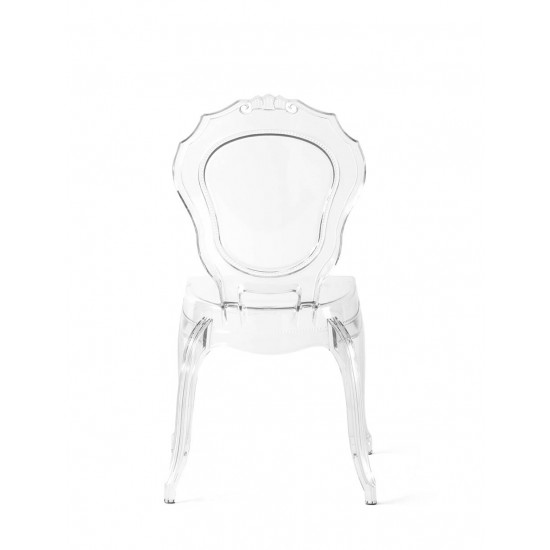 Mila Düğün Sandalyesi – Şeffaf Polikarbon Organizasyon Sandalyesi | Organizasyon Outlet Mila Düğün Sandalyesi – Şeffaf Polikarbon Organizasyon Sandalyesi | Organizasyon Outlet